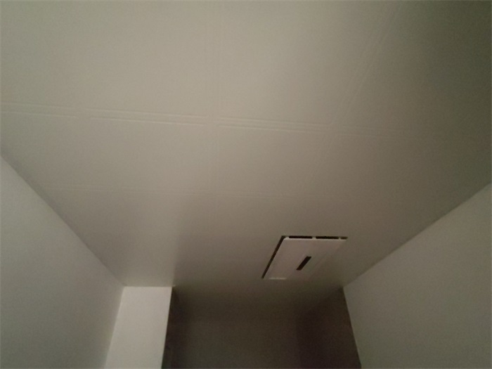 IMG_20220726_094912.jpg