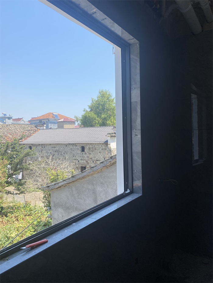 IMG_0295(2).JPG