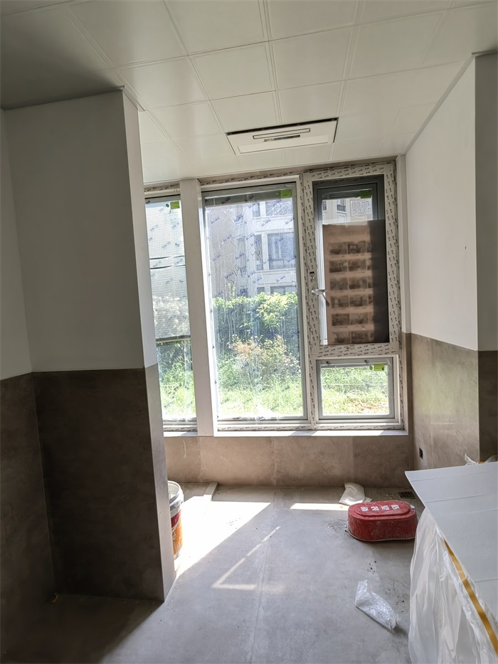 IMG_20220726_095147.jpg
