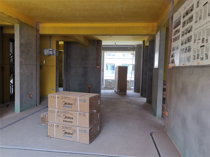 IMG_20220806_104457.jpg