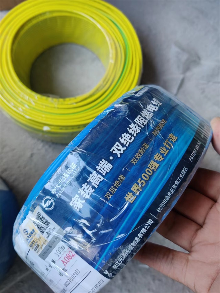 b9064c32432f502fc20ce22a5ec8899.jpg