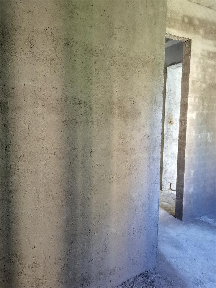 96324d24600531f288b8b3b92c585c1.jpg