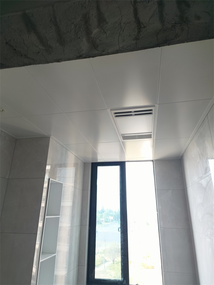 0ae159feda5fa598076eb1010315570.jpg