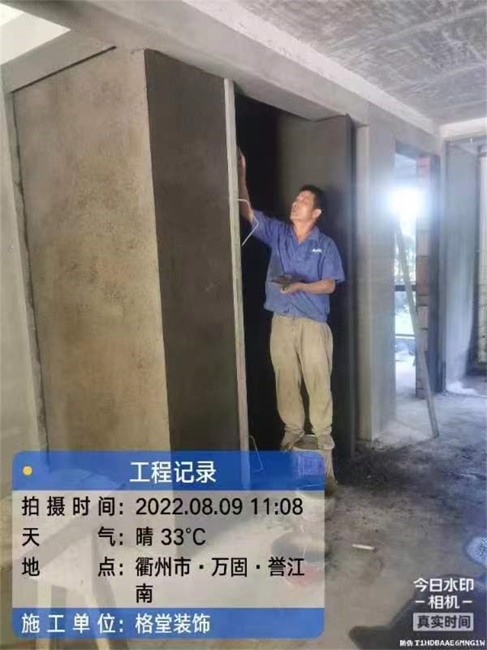 c54af0b8adab4e8d11c47da15af4bc9.jpg