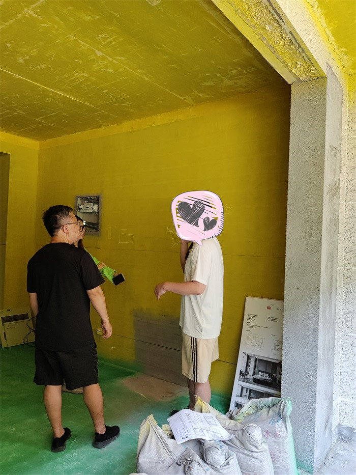 IMG_20220814_134740.jpg