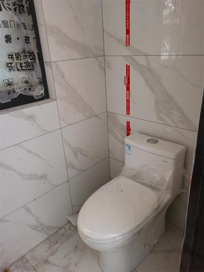 4b6d04d588dc079ec1cdc7c25209be3.jpg