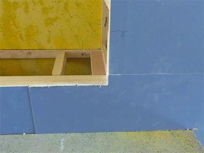 mmexport1660565031816.jpg