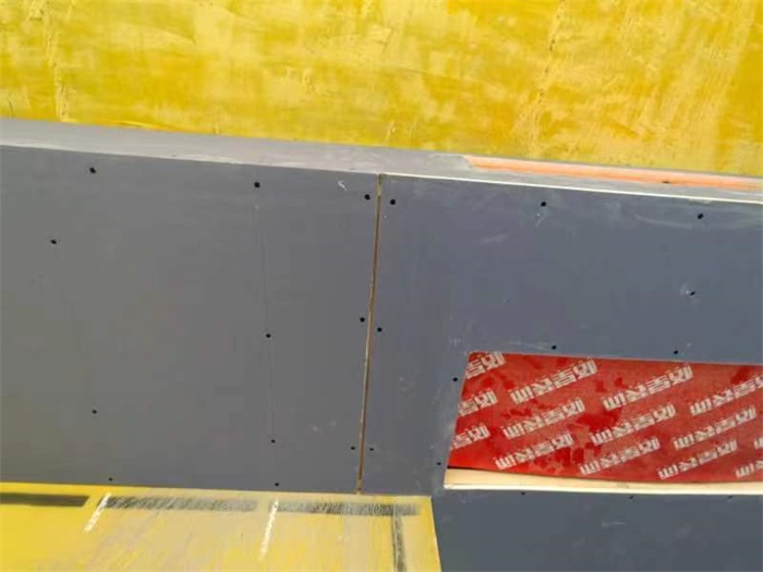 mmexport1660565052889.jpg