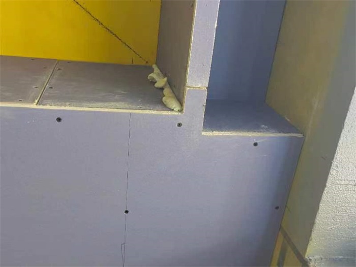mmexport1660565046509.jpg