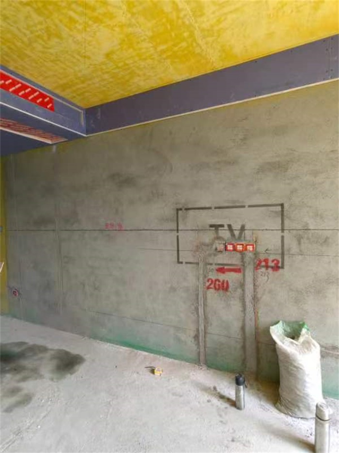 mmexport1660565055640.jpg