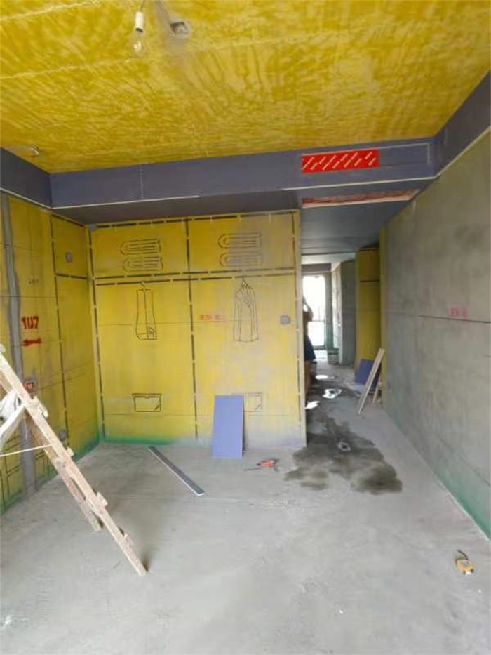 mmexport1660565059766.jpg