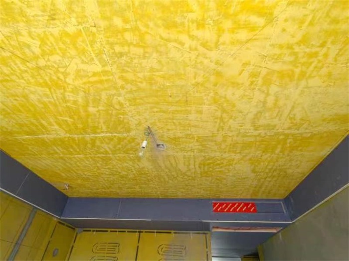 mmexport1660565067806.jpg
