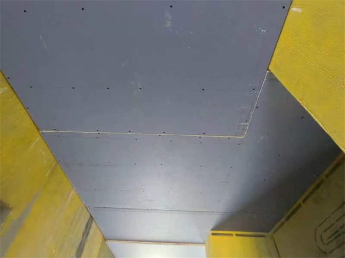 mmexport1660565107693.jpg