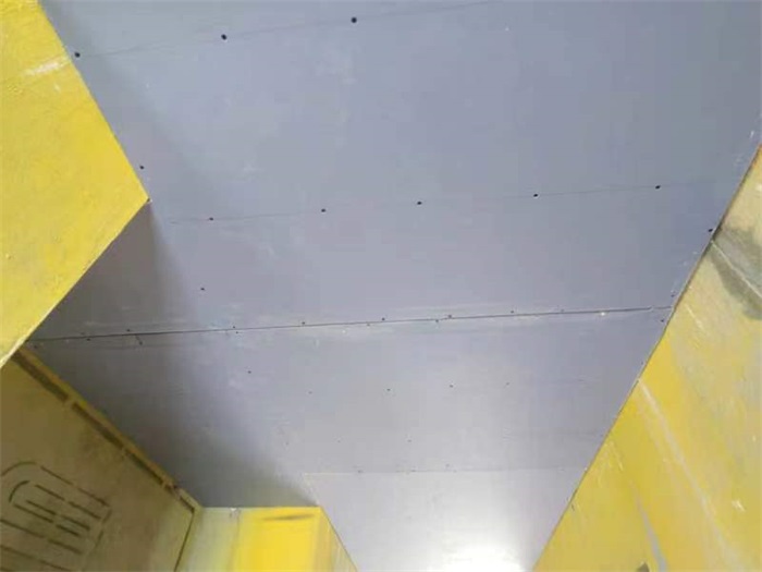 mmexport1660565122577.jpg