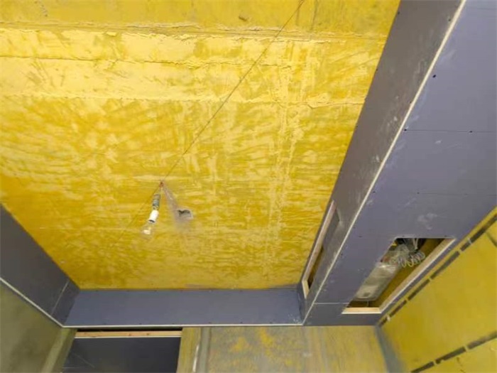 mmexport1660565147342.jpg