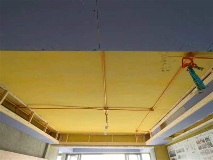 mmexport1660565401328.jpg
