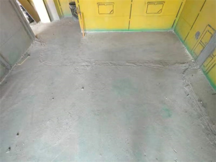 mmexport1660565412588.jpg