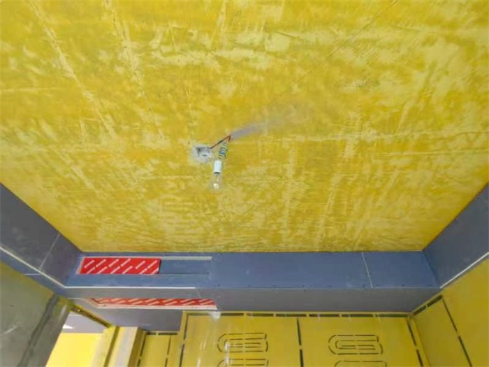 mmexport1660565415629.jpg