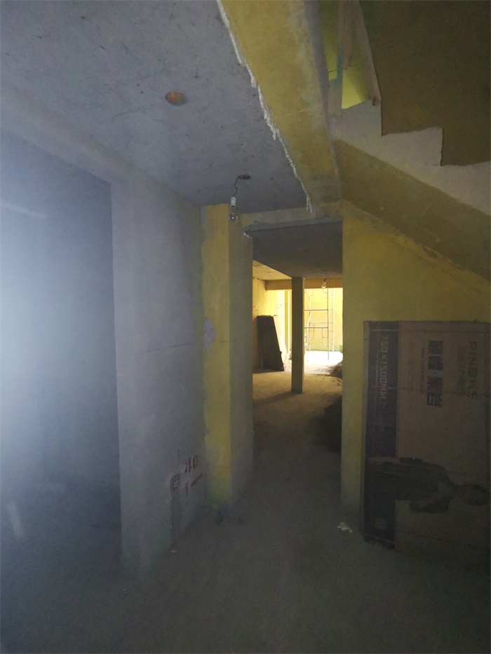 IMG_20220808_104116.jpg