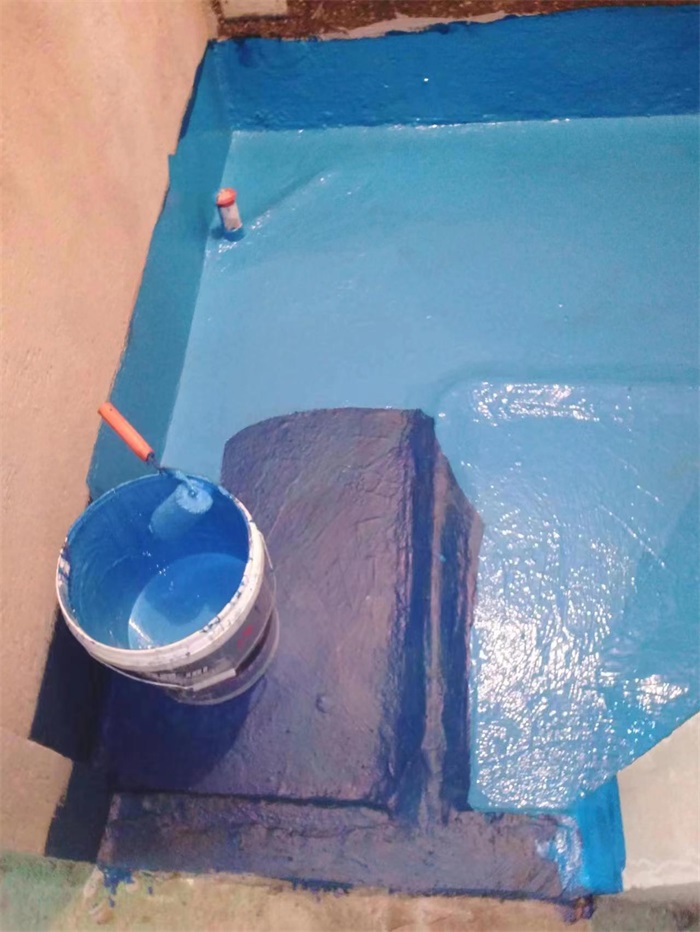 4701ead794b917117003ed87d8732d3.jpg