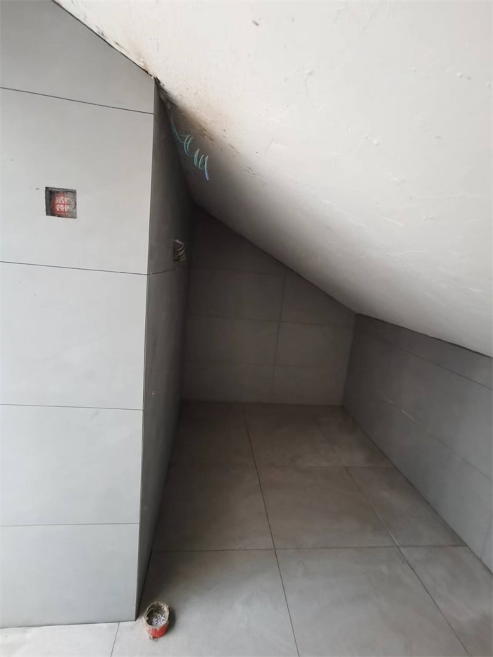 4b8c2064cddf61dbdffcd7863325f34.jpg
