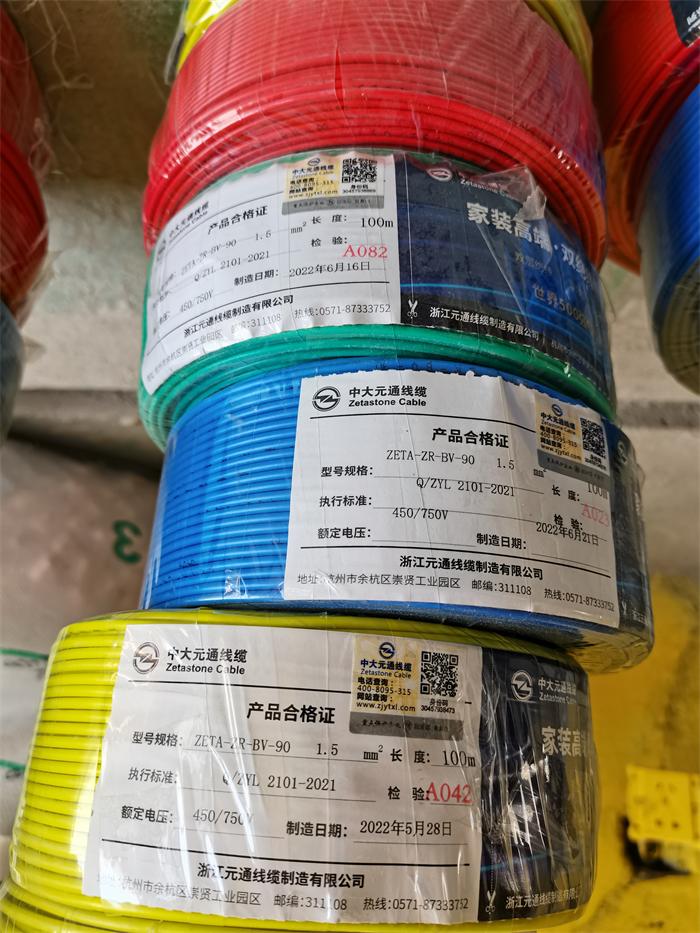 af8a2e8a21e788150627216836acc69.jpg