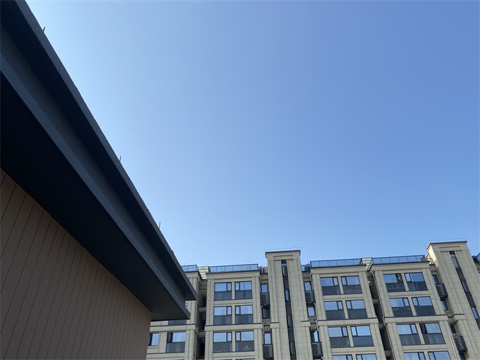 IMG_0509(2).JPG