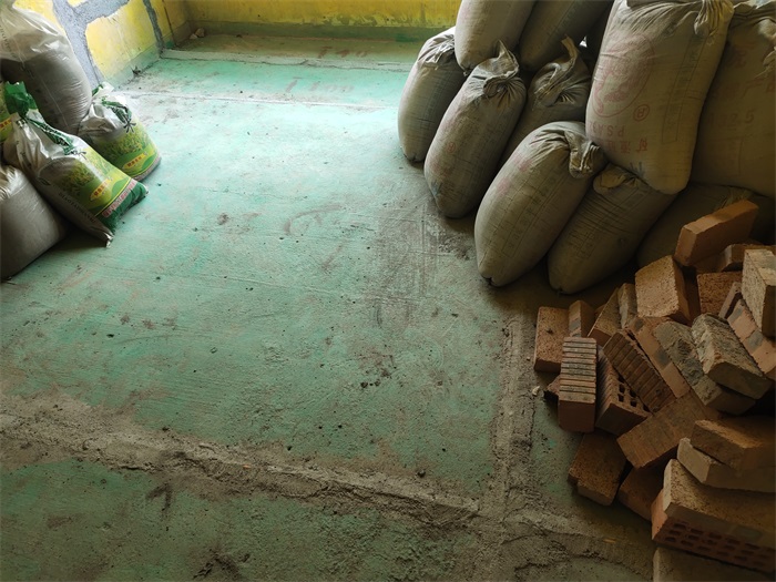 IMG_20220816_101930.jpg