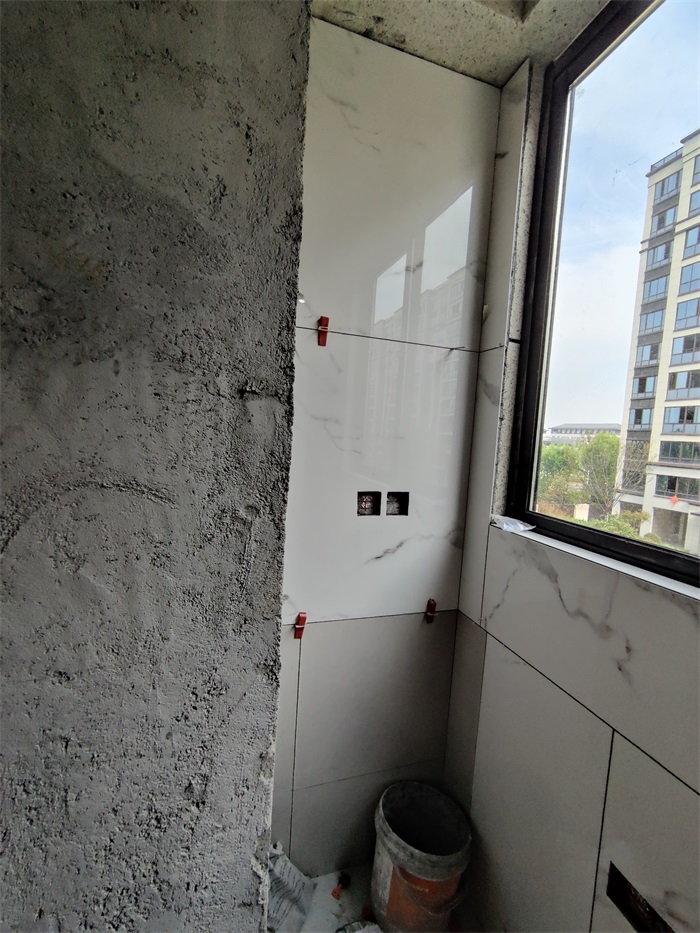 IMG_20220816_092446.jpg