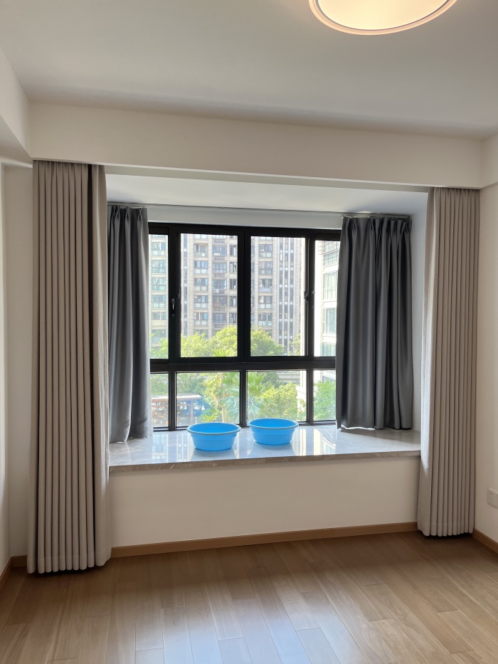 2022_07_17_08_25_IMG_5310.JPG