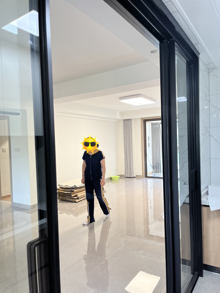 2022_07_17_08_26_IMG_5320.JPG