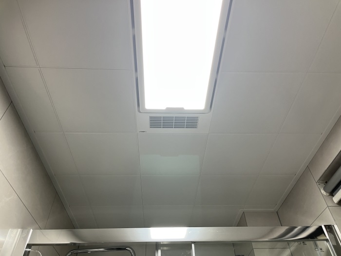 2022_07_17_08_26_IMG_5333.JPG