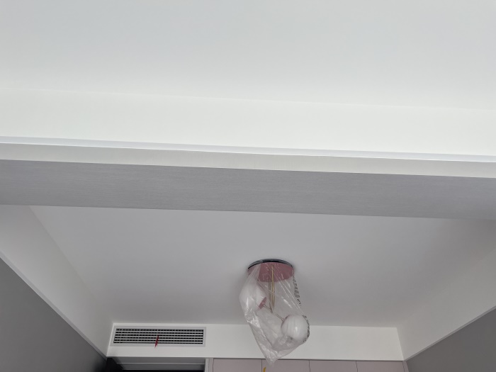 2022_05_27_09_09_IMG_4412.JPG