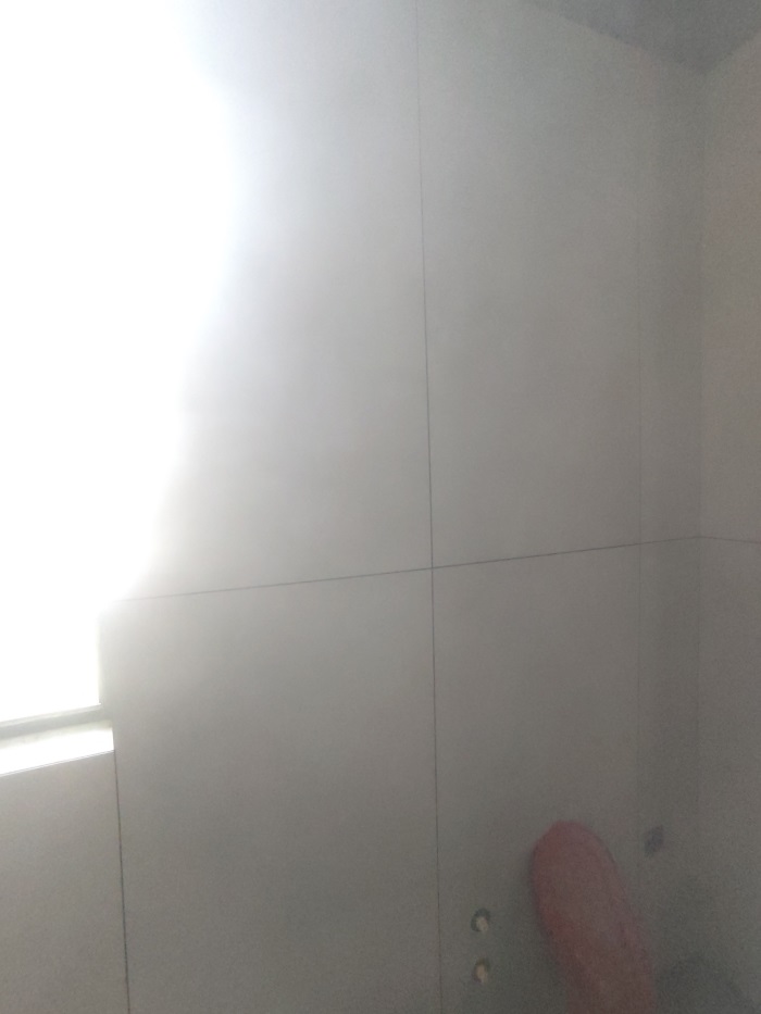 IMG_20220815_134716.jpg