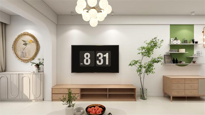 fbca90393d3a2167dfdaeabe5f5513d.jpg