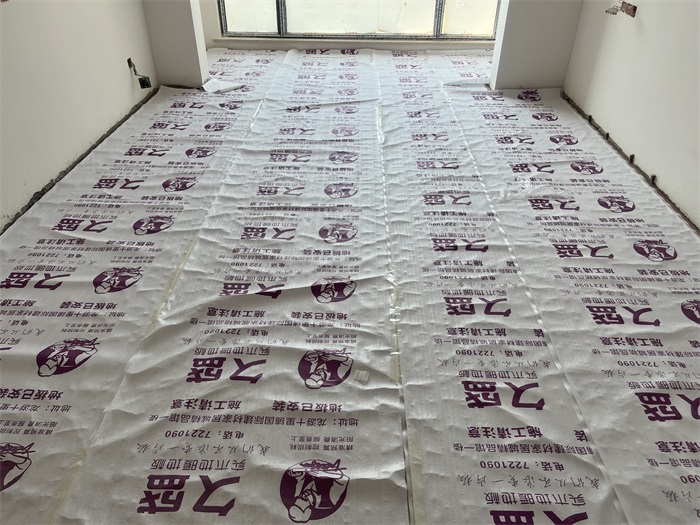 IMG_7878(1) - ����.JPG