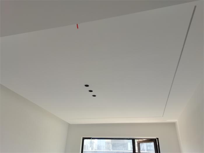 24cac7c6fd14dd385cb94df97d15b58.jpg