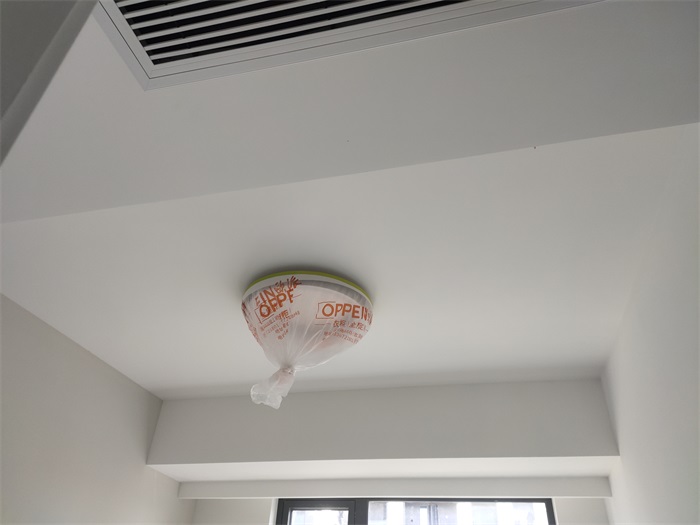 IMG_20220815_142554.jpg