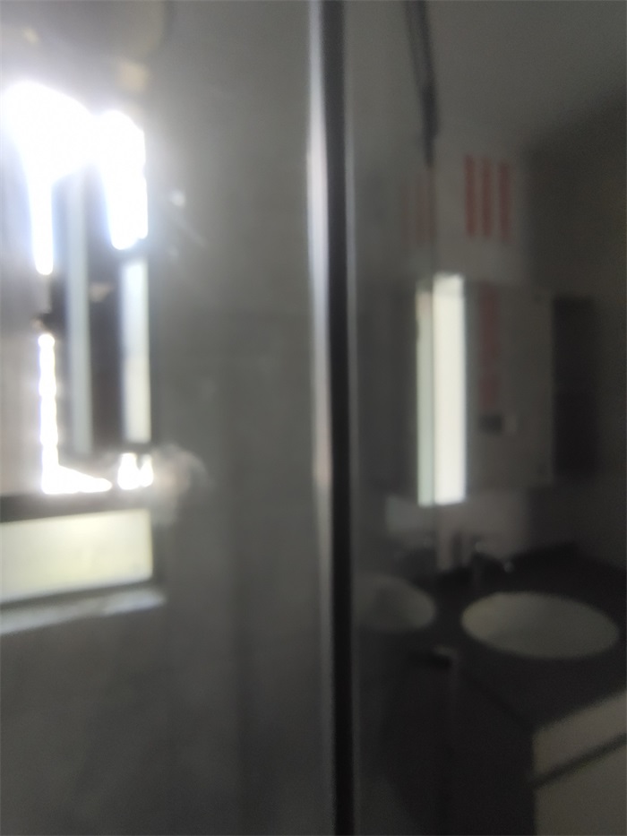 IMG_20220815_142803.jpg