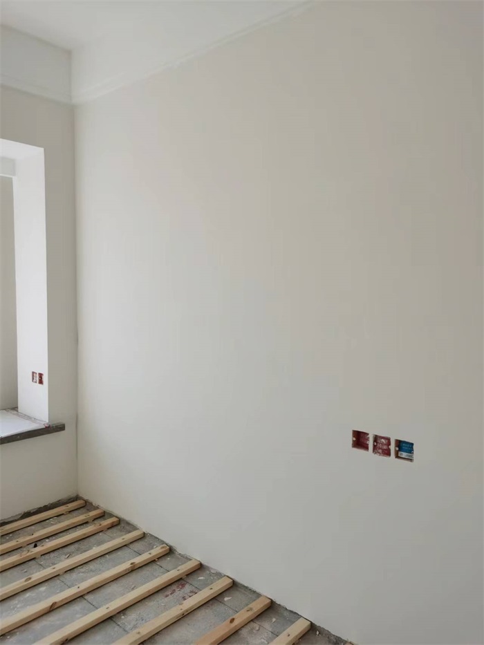 9aa0108e7f6b3fa9f5fe94e3d27fde5.jpg
