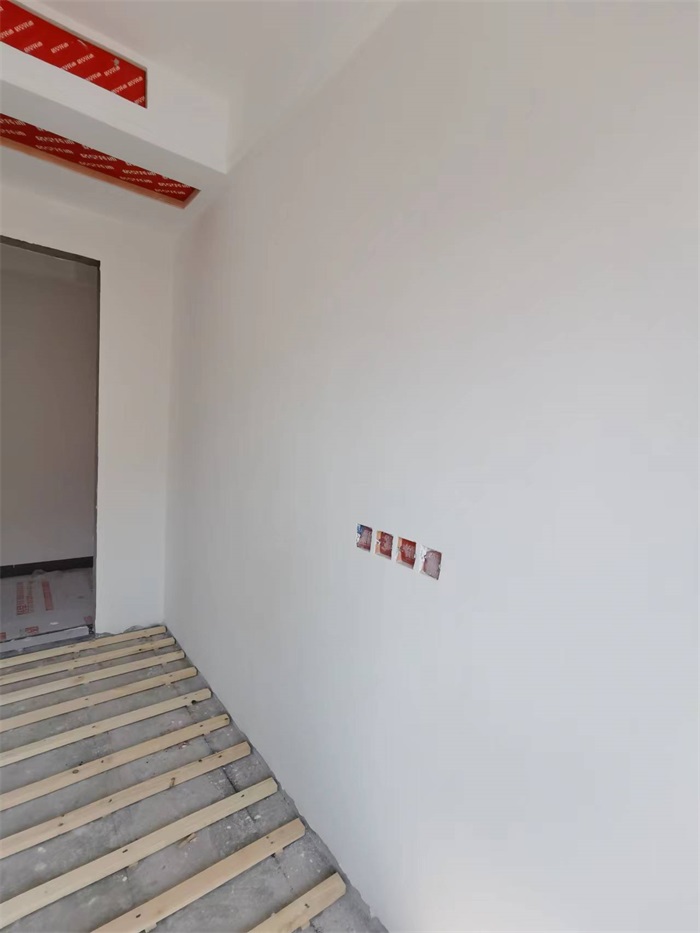 c77acd02b3a14ab9f0a68a88f92feca.jpg