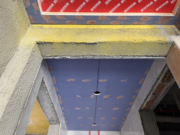 IMG_5877.JPG