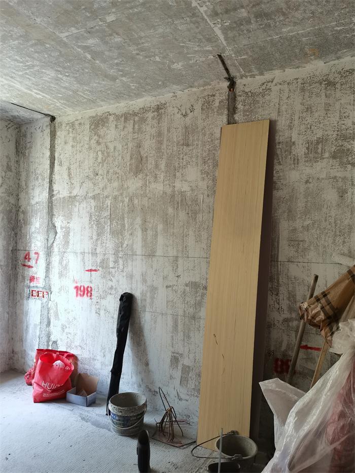 08d4681efe5f2f72702a3b1b9385fa5.jpg