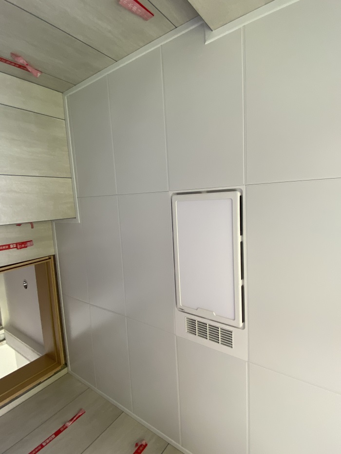 IMG_4313.JPG