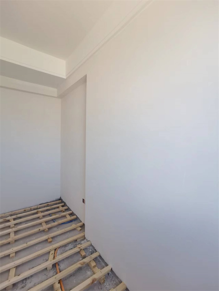 dd570a9039c3cec34e70132a10b626b.jpg