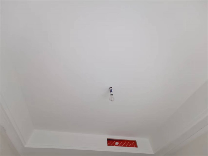ab61de02a9711f4ec4a557873b2cb82.jpg