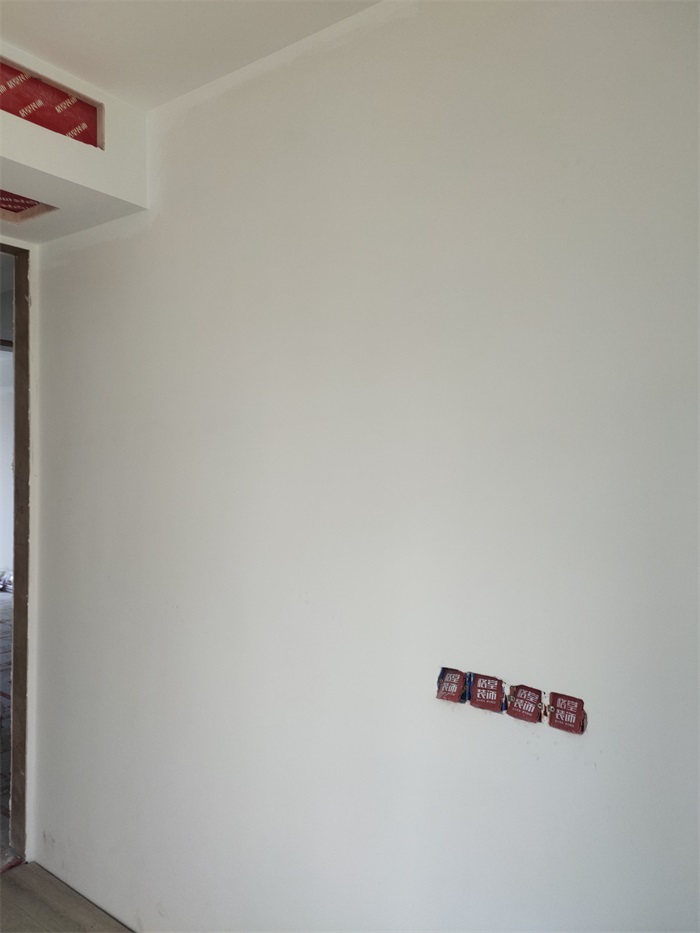 IMG_20220818_100216.jpg