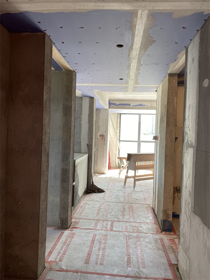 IMG_3225.JPG