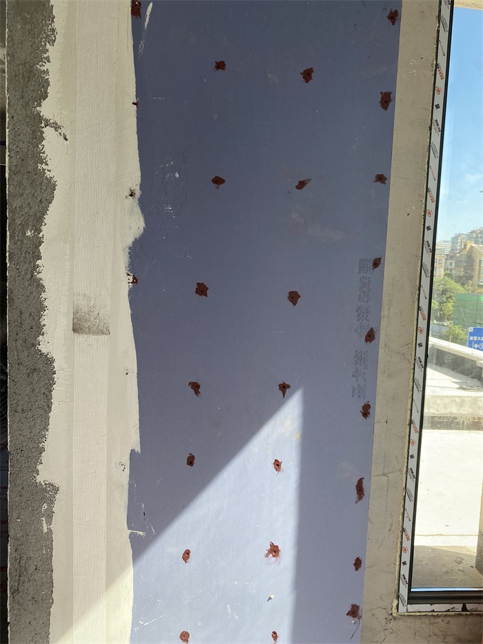 IMG_3273.JPG