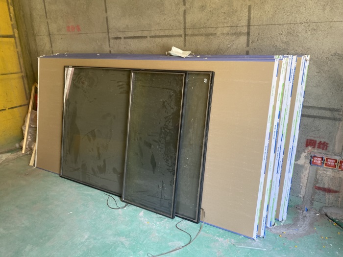 IMG_1318.JPG